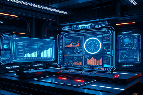 MSAccess SQL Consulting and Support